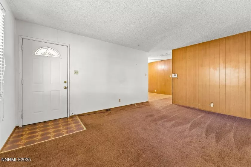 119 Devere, Sparks, Nevada 89431, 4 Bedrooms Bedrooms, ,2 BathroomsBathrooms,Residential,Residential,Devere,250054247