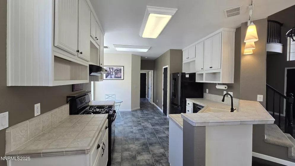1295 Tule, Reno, Nevada 89521, 3 Bedrooms Bedrooms, ,3 BathroomsBathrooms,Residential,Residential,Tule,250054255