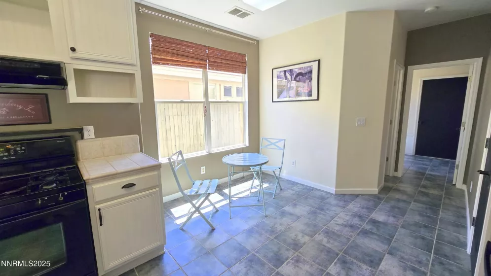 1295 Tule, Reno, Nevada 89521, 3 Bedrooms Bedrooms, ,3 BathroomsBathrooms,Residential,Residential,Tule,250054255