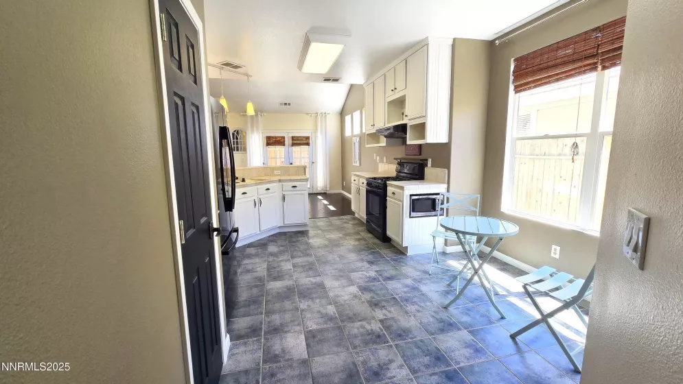1295 Tule, Reno, Nevada 89521, 3 Bedrooms Bedrooms, ,3 BathroomsBathrooms,Residential,Residential,Tule,250054255