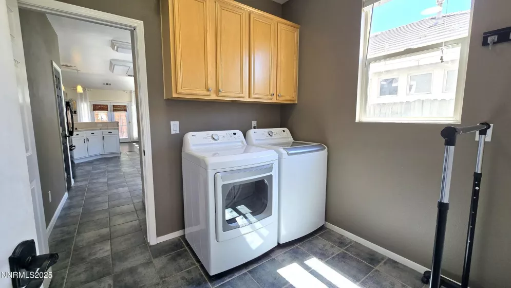 1295 Tule, Reno, Nevada 89521, 3 Bedrooms Bedrooms, ,3 BathroomsBathrooms,Residential,Residential,Tule,250054255
