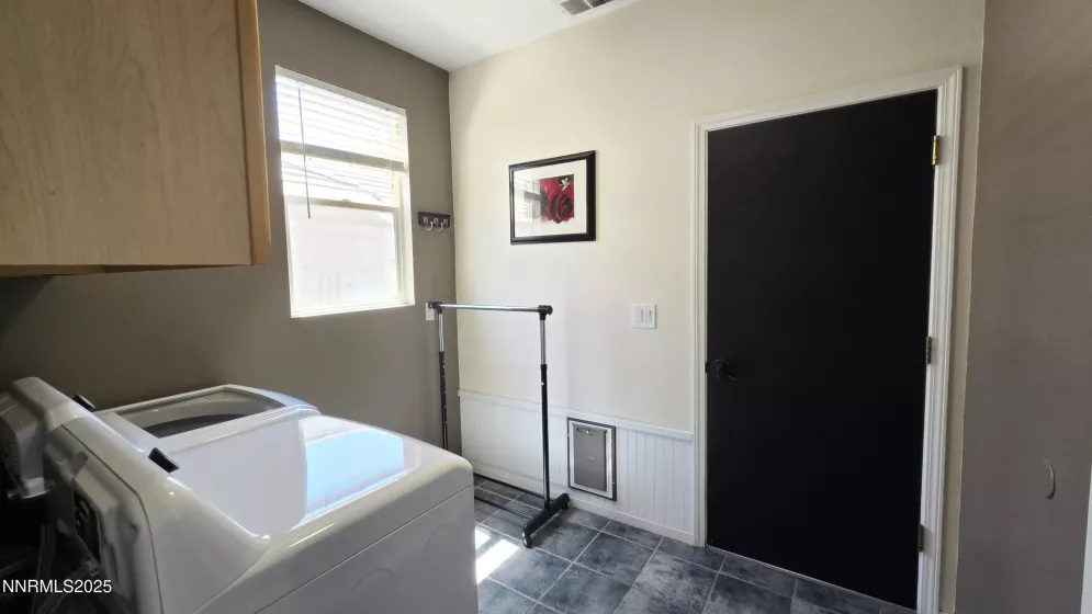 1295 Tule, Reno, Nevada 89521, 3 Bedrooms Bedrooms, ,3 BathroomsBathrooms,Residential,Residential,Tule,250054255