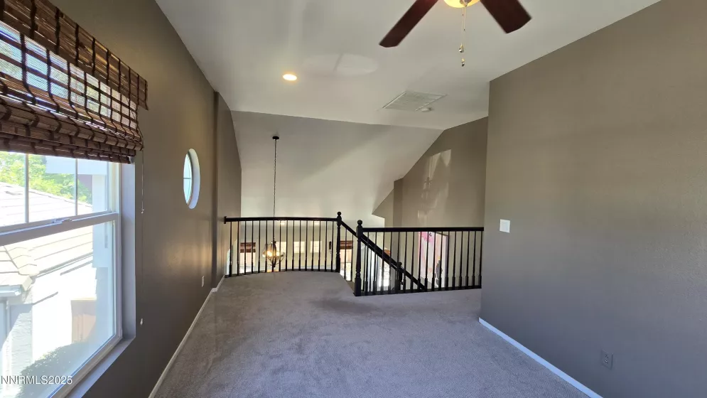 1295 Tule, Reno, Nevada 89521, 3 Bedrooms Bedrooms, ,3 BathroomsBathrooms,Residential,Residential,Tule,250054255