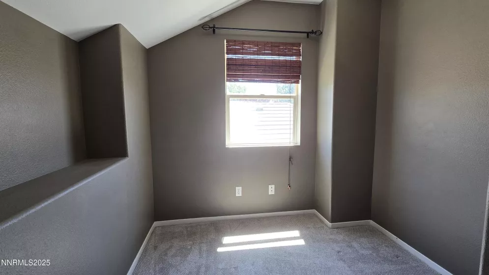 1295 Tule, Reno, Nevada 89521, 3 Bedrooms Bedrooms, ,3 BathroomsBathrooms,Residential,Residential,Tule,250054255