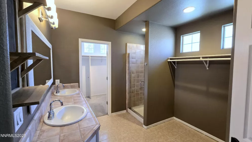 1295 Tule, Reno, Nevada 89521, 3 Bedrooms Bedrooms, ,3 BathroomsBathrooms,Residential,Residential,Tule,250054255