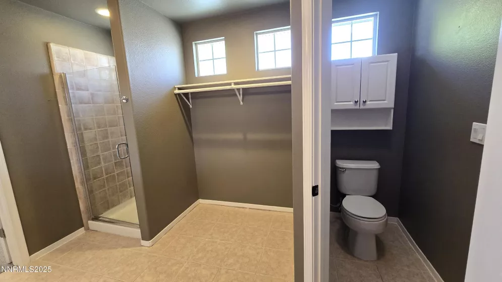 1295 Tule, Reno, Nevada 89521, 3 Bedrooms Bedrooms, ,3 BathroomsBathrooms,Residential,Residential,Tule,250054255