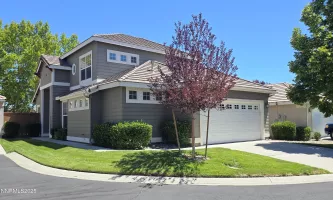 1295 Tule, Reno, Nevada 89521, 3 Bedrooms Bedrooms, ,3 BathroomsBathrooms,Residential,Residential,Tule,250054255