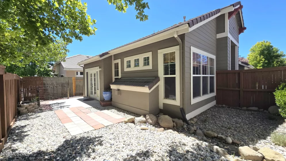 1295 Tule, Reno, Nevada 89521, 3 Bedrooms Bedrooms, ,3 BathroomsBathrooms,Residential,Residential,Tule,250054255