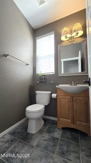 1295 Tule, Reno, Nevada 89521, 3 Bedrooms Bedrooms, ,3 BathroomsBathrooms,Residential,Residential,Tule,250054255