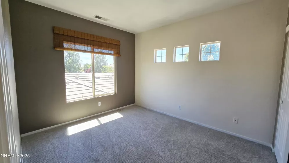 1295 Tule, Reno, Nevada 89521, 3 Bedrooms Bedrooms, ,3 BathroomsBathrooms,Residential,Residential,Tule,250054255