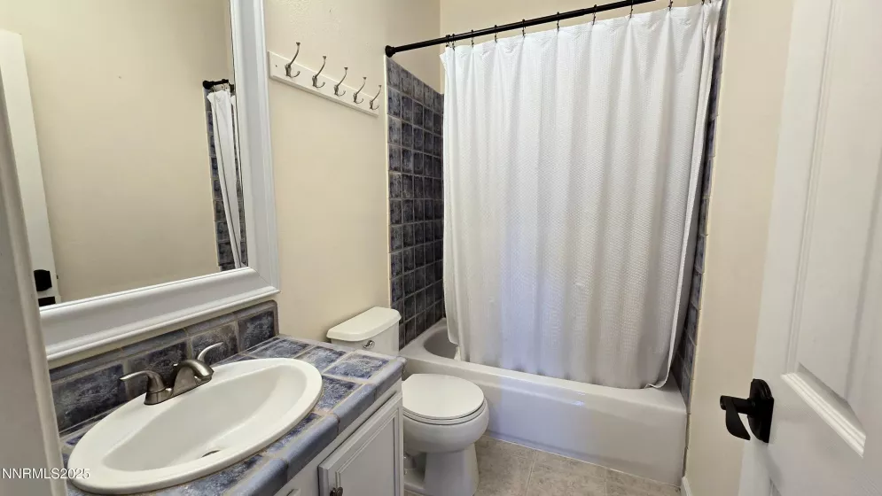 1295 Tule, Reno, Nevada 89521, 3 Bedrooms Bedrooms, ,3 BathroomsBathrooms,Residential,Residential,Tule,250054255