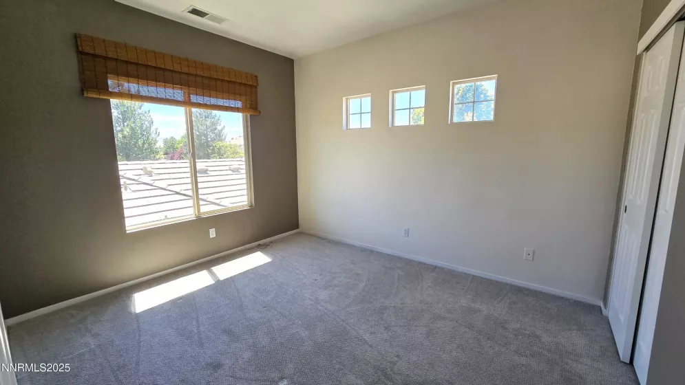 1295 Tule, Reno, Nevada 89521, 3 Bedrooms Bedrooms, ,3 BathroomsBathrooms,Residential,Residential,Tule,250054255