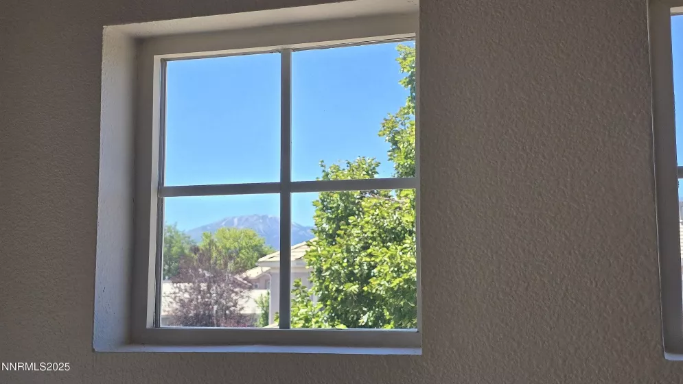 1295 Tule, Reno, Nevada 89521, 3 Bedrooms Bedrooms, ,3 BathroomsBathrooms,Residential,Residential,Tule,250054255