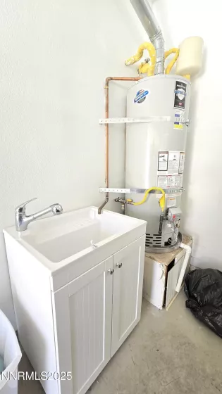 1295 Tule, Reno, Nevada 89521, 3 Bedrooms Bedrooms, ,3 BathroomsBathrooms,Residential,Residential,Tule,250054255