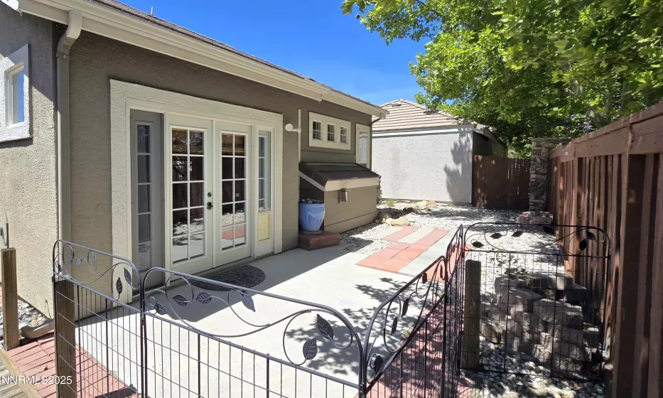 1295 Tule, Reno, Nevada 89521, 3 Bedrooms Bedrooms, ,3 BathroomsBathrooms,Residential,Residential,Tule,250054255