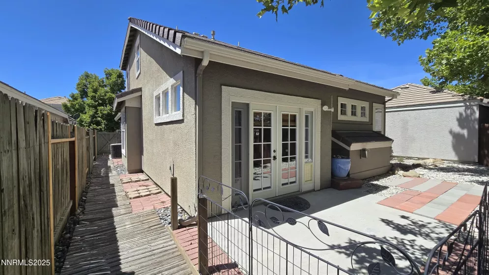 1295 Tule, Reno, Nevada 89521, 3 Bedrooms Bedrooms, ,3 BathroomsBathrooms,Residential,Residential,Tule,250054255