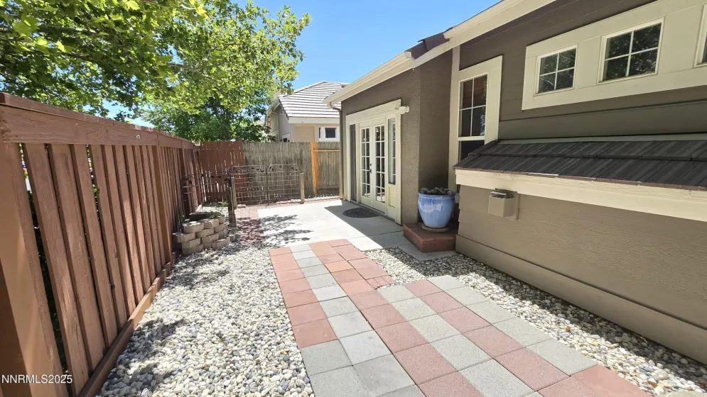 1295 Tule, Reno, Nevada 89521, 3 Bedrooms Bedrooms, ,3 BathroomsBathrooms,Residential,Residential,Tule,250054255
