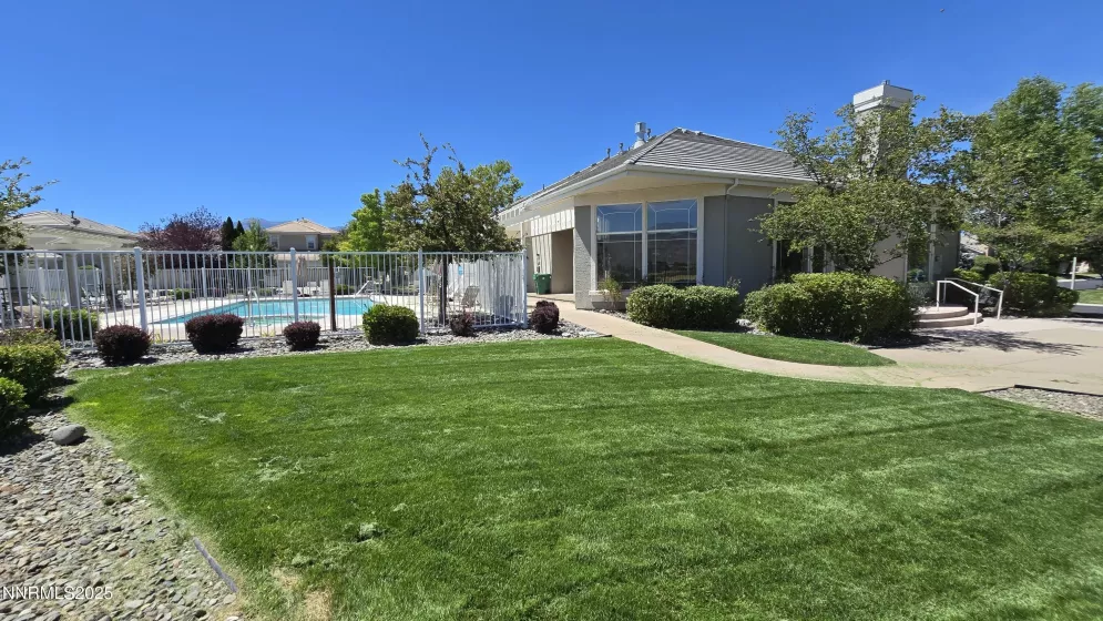 1295 Tule, Reno, Nevada 89521, 3 Bedrooms Bedrooms, ,3 BathroomsBathrooms,Residential,Residential,Tule,250054255