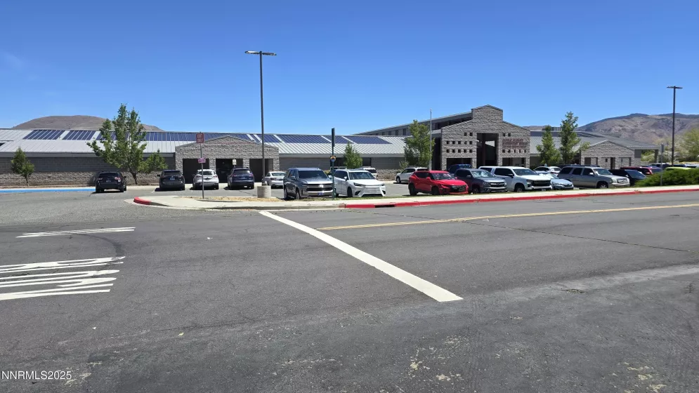 1295 Tule, Reno, Nevada 89521, 3 Bedrooms Bedrooms, ,3 BathroomsBathrooms,Residential,Residential,Tule,250054255