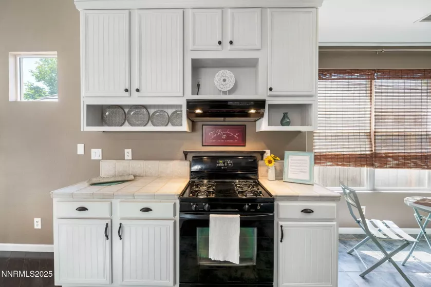 1295 Tule, Reno, Nevada 89521, 3 Bedrooms Bedrooms, ,3 BathroomsBathrooms,Residential,Residential,Tule,250054255