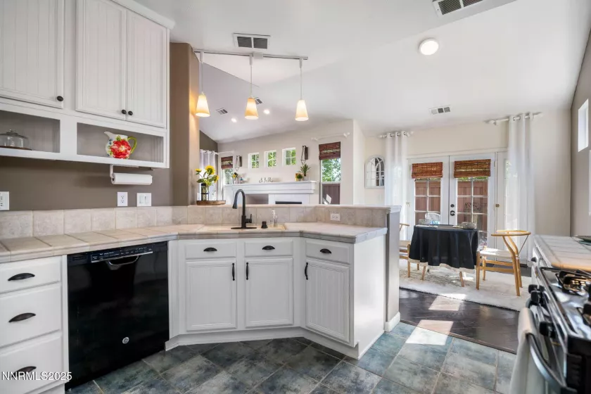 1295 Tule, Reno, Nevada 89521, 3 Bedrooms Bedrooms, ,3 BathroomsBathrooms,Residential,Residential,Tule,250054255