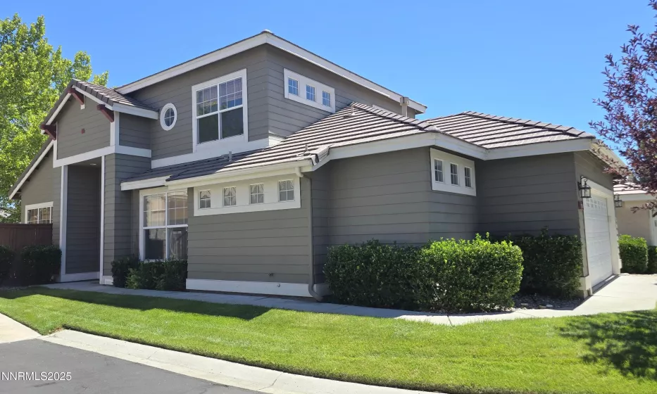 1295 Tule, Reno, Nevada 89521, 3 Bedrooms Bedrooms, ,3 BathroomsBathrooms,Residential,Residential,Tule,250054255