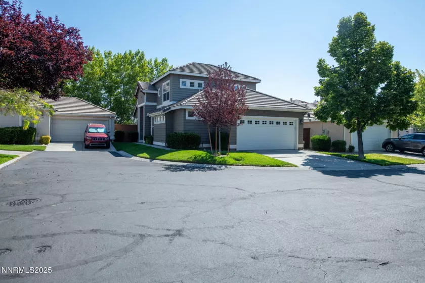 1295 Tule, Reno, Nevada 89521, 3 Bedrooms Bedrooms, ,3 BathroomsBathrooms,Residential,Residential,Tule,250054255