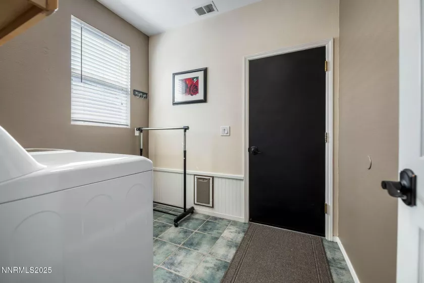 1295 Tule, Reno, Nevada 89521, 3 Bedrooms Bedrooms, ,3 BathroomsBathrooms,Residential,Residential,Tule,250054255