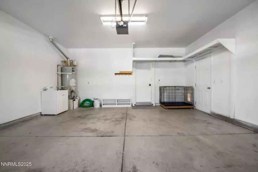 1295 Tule, Reno, Nevada 89521, 3 Bedrooms Bedrooms, ,3 BathroomsBathrooms,Residential,Residential,Tule,250054255