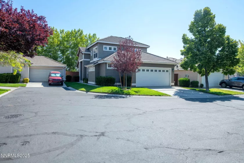1295 Tule, Reno, Nevada 89521, 3 Bedrooms Bedrooms, ,3 BathroomsBathrooms,Residential,Residential,Tule,250054255