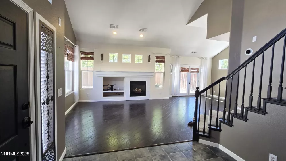 1295 Tule, Reno, Nevada 89521, 3 Bedrooms Bedrooms, ,3 BathroomsBathrooms,Residential,Residential,Tule,250054255