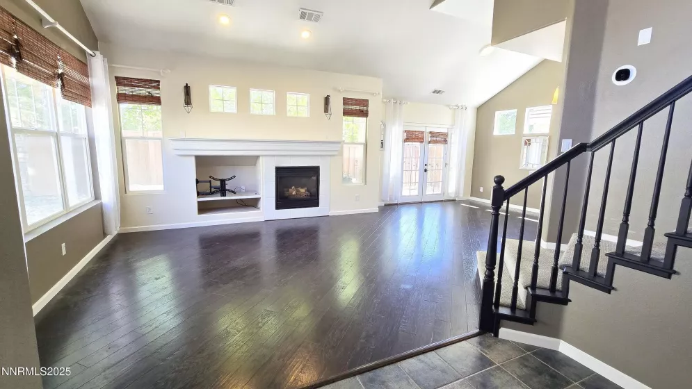 1295 Tule, Reno, Nevada 89521, 3 Bedrooms Bedrooms, ,3 BathroomsBathrooms,Residential,Residential,Tule,250054255