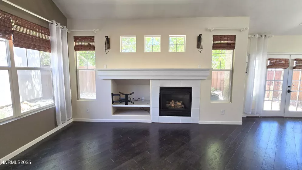 1295 Tule, Reno, Nevada 89521, 3 Bedrooms Bedrooms, ,3 BathroomsBathrooms,Residential,Residential,Tule,250054255