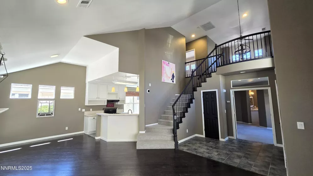 1295 Tule, Reno, Nevada 89521, 3 Bedrooms Bedrooms, ,3 BathroomsBathrooms,Residential,Residential,Tule,250054255