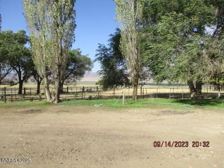 00-Horse Creek Ranch Road Horse Creek, Orovada, Nevada 89425, 1 Bedroom Bedrooms, ,Farm & Ranch,Residential,Horse Creek,250054260