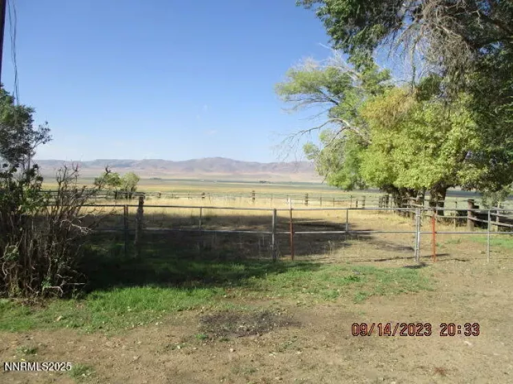 00-Horse Creek Ranch Road Horse Creek, Orovada, Nevada 89425, 1 Bedroom Bedrooms, ,Farm & Ranch,Residential,Horse Creek,250054260