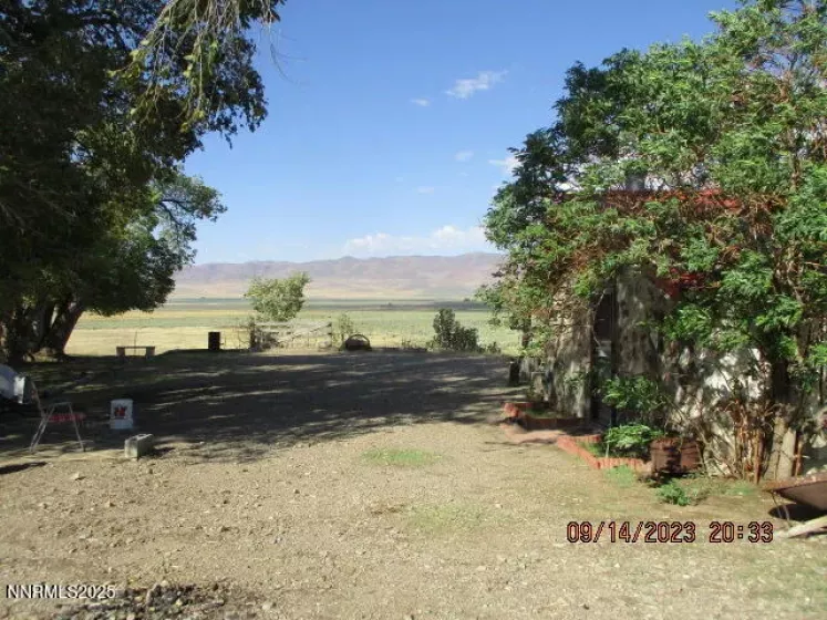 00-Horse Creek Ranch Road Horse Creek, Orovada, Nevada 89425, 1 Bedroom Bedrooms, ,Farm & Ranch,Residential,Horse Creek,250054260