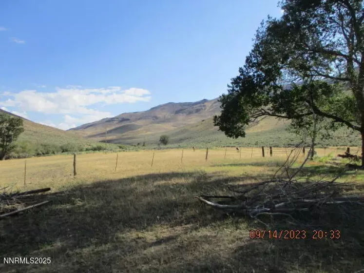 00-Horse Creek Ranch Road Horse Creek, Orovada, Nevada 89425, 1 Bedroom Bedrooms, ,Farm & Ranch,Residential,Horse Creek,250054260