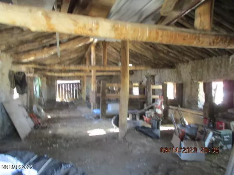 00-Horse Creek Ranch Road Horse Creek, Orovada, Nevada 89425, 1 Bedroom Bedrooms, ,Farm & Ranch,Residential,Horse Creek,250054260