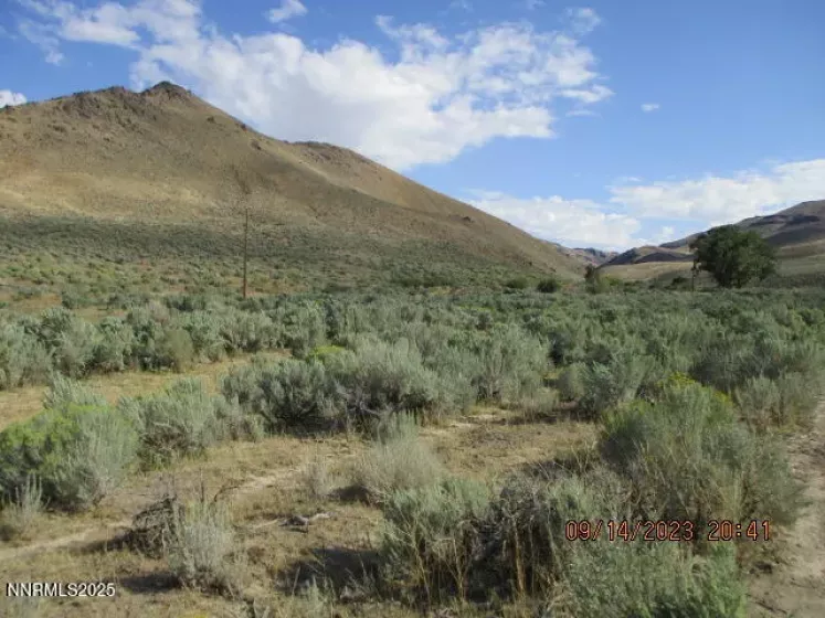 00-Horse Creek Ranch Road Horse Creek, Orovada, Nevada 89425, 1 Bedroom Bedrooms, ,Farm & Ranch,Residential,Horse Creek,250054260