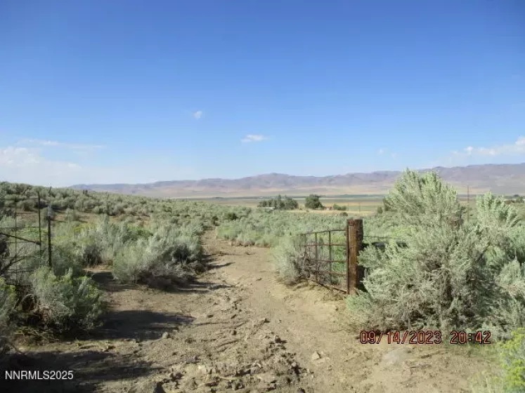 00-Horse Creek Ranch Road Horse Creek, Orovada, Nevada 89425, 1 Bedroom Bedrooms, ,Farm & Ranch,Residential,Horse Creek,250054260