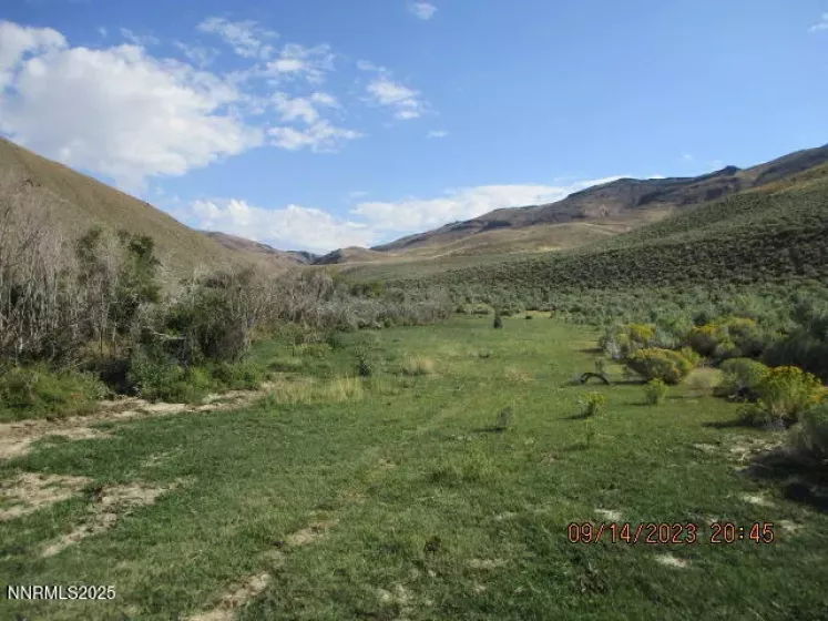 00-Horse Creek Ranch Road Horse Creek, Orovada, Nevada 89425, 1 Bedroom Bedrooms, ,Farm & Ranch,Residential,Horse Creek,250054260