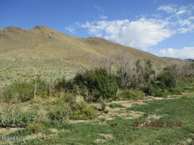 00-Horse Creek Ranch Road Horse Creek, Orovada, Nevada 89425, 1 Bedroom Bedrooms, ,Farm & Ranch,Residential,Horse Creek,250054260