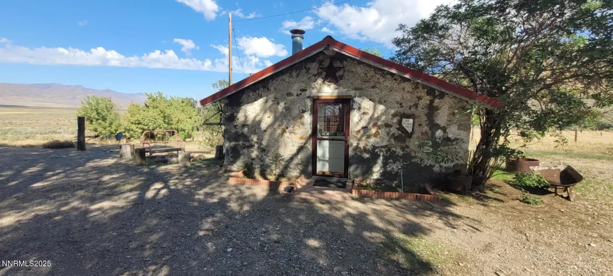 00-Horse Creek Ranch Road Horse Creek, Orovada, Nevada 89425, 1 Bedroom Bedrooms, ,Farm & Ranch,Residential,Horse Creek,250054260