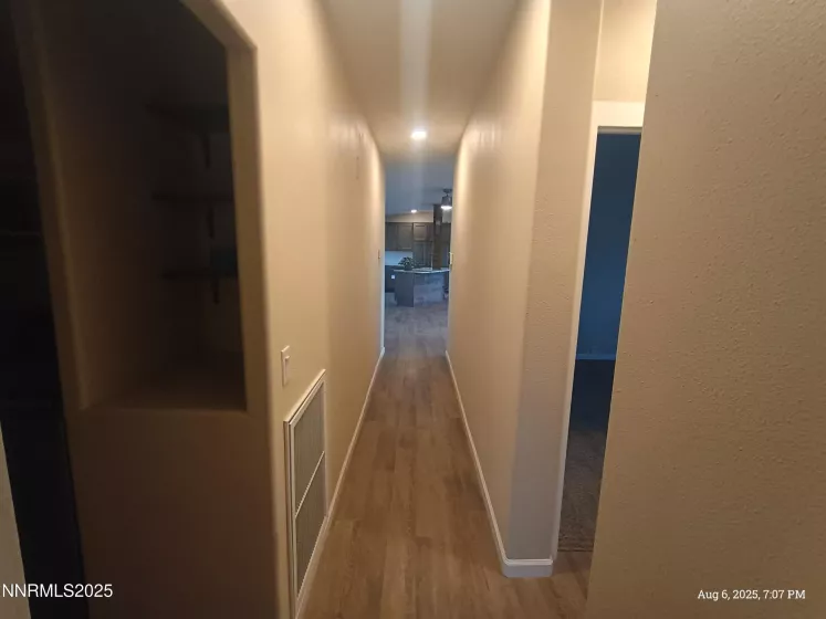 1 Spence, Yerington, Nevada 89447, 2 Bedrooms Bedrooms, ,2 BathroomsBathrooms,Residential,Residential,Spence,250004367