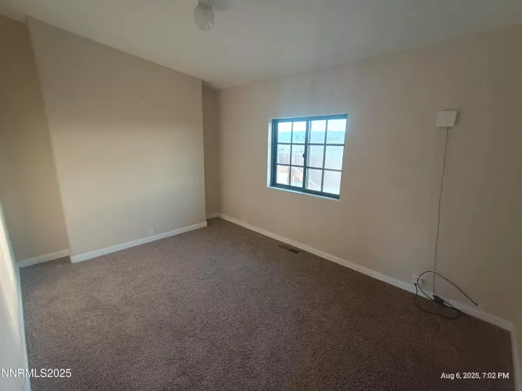1 Spence, Yerington, Nevada 89447, 2 Bedrooms Bedrooms, ,2 BathroomsBathrooms,Residential,Residential,Spence,250004367