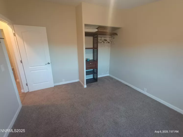 1 Spence, Yerington, Nevada 89447, 2 Bedrooms Bedrooms, ,2 BathroomsBathrooms,Residential,Residential,Spence,250004367