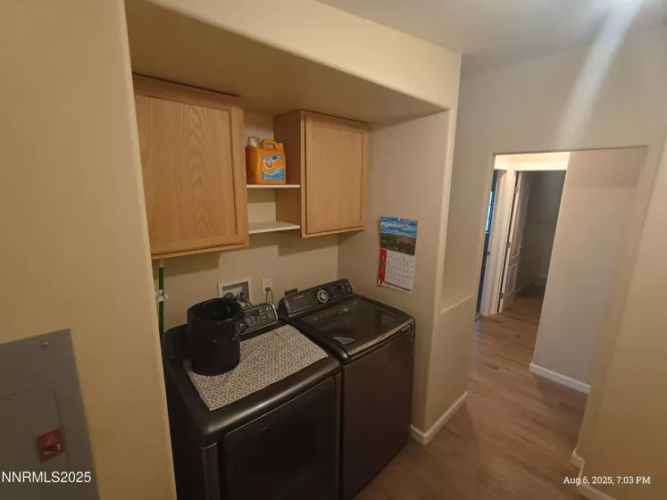 1 Spence, Yerington, Nevada 89447, 2 Bedrooms Bedrooms, ,2 BathroomsBathrooms,Residential,Residential,Spence,250004367