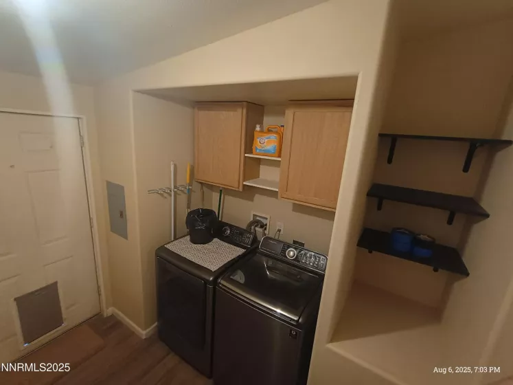 1 Spence, Yerington, Nevada 89447, 2 Bedrooms Bedrooms, ,2 BathroomsBathrooms,Residential,Residential,Spence,250004367