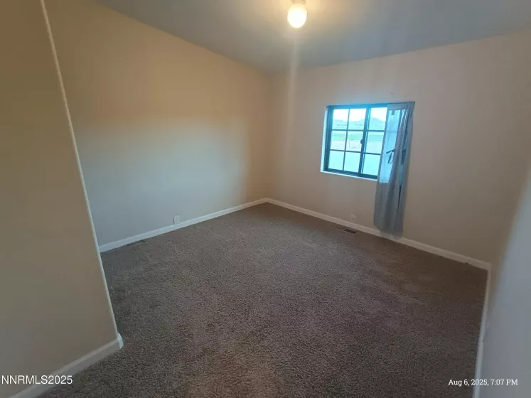 1 Spence, Yerington, Nevada 89447, 2 Bedrooms Bedrooms, ,2 BathroomsBathrooms,Residential,Residential,Spence,250004367